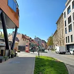 Apartment Elara